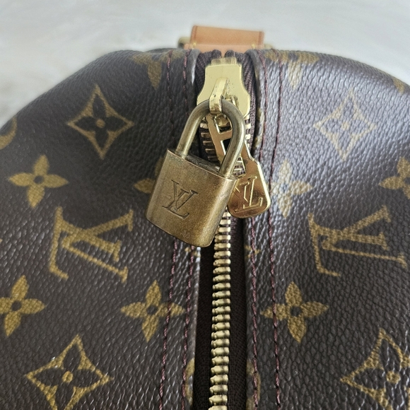 🔥 LV Bando 60 🔥 - Picture 11 of 16